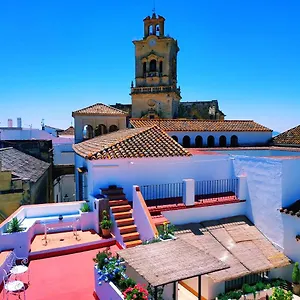 https://casa-campana.es-andalucia.com