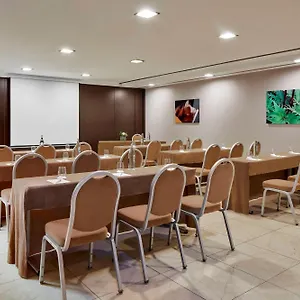 https://nh-tenerife.adeje-hotels.com