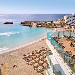 Universal Perla Hotel S'Illot (Mallorca)