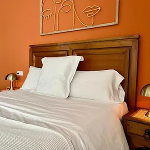 Boabdil Guest house Ronda