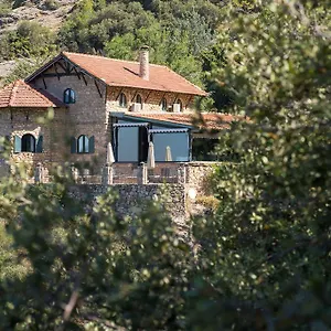 https://hotel-rural-la-calerilla.es-andalucia.com